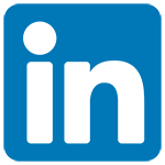 linkedin