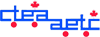 ctea aetc
