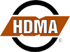 hdma