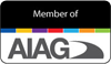 member of aiag