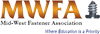 mid-west fastener association